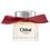 Chloé L'Eau de Parfum Intense