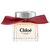 Chloé L'Eau de Parfum Intense 30ml