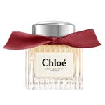 Chloé L'Eau de Parfum Intense 50ml