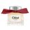 Chloé L'Eau de Parfum Intense