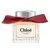 Chloé L'Eau de Parfum Intense 50ml