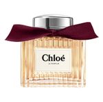 Chloé Le Parfum 100ml