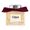 Chloé Le Parfum 100ml