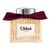 Chloé Le Parfum 100ml