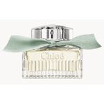 Chloé Naturelle Eau de Parfum 30ml