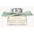Chloé Naturelle Eau de Parfum 30ml