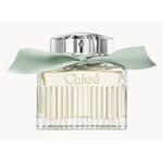 Chloé Naturelle Eau de Parfum 50ml