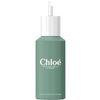 Chloé Naturelle Eau de Parfum Ricarica 150ml