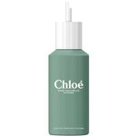 Chloé Naturelle Eau de Parfum Ricarica 150ml