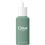 Chloé Naturelle Eau de Parfum