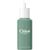 Chloé Naturelle Eau de Parfum Ricarica 150ml