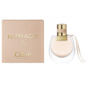 Chloé Nomade Eau de Parfum 75ml