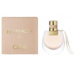 Chloé Nomade Eau de Parfum 75ml
