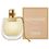 Chloé Nomade Eau de Parfum Naturelle