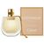 Chloé Nomade Eau de Parfum Naturelle 75ml