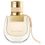 Chloé Nomade Eau de Toilette