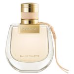 Chloé Nomade Eau de Toilette 50ml