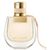 Chloé Nomade Eau de Toilette 50ml