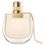 Chloé Nomade Eau de Toilette