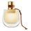 Chloé Nomade Jasmin Naturel Intense Eau de Parfum