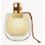Chloé Nomade Jasmin Naturel Intense Eau de Parfum