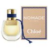 Chloé Nomade Nuit d'Egypte Eau de Parfum 30ml