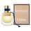 Chloé Nomade Nuit d'Egypte Eau de Parfum