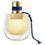 Chloé Nomade Nuit d'Egypte Eau de Parfum