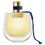 Chloé Nomade Nuit d'Egypte Eau de Parfum