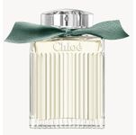Chloé Rose Naturelle Intense Eau de Parfum 100ml