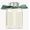 Chloé Rose Naturelle Intense Eau de Parfum 100ml