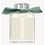 Chloé Rose Naturelle Intense Eau de Parfum