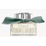 Chloé Rose Naturelle Intense Eau de Parfum 30ml