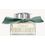 Chloé Rose Naturelle Intense Eau de Parfum