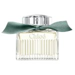 Chloé Rose Naturelle Intense Eau de Parfum 50ml