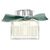 Chloé Rose Naturelle Intense Eau de Parfum 50ml