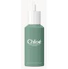 Chloé Rose Naturelle Intense Eau de Parfum Ricarica 150ml