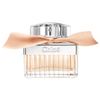 Chloé Rose Tangerine Eau de Toilette 30ml