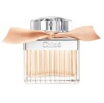 Chloé Rose Tangerine Eau de Toilette 50ml