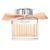 Chloé Rose Tangerine Eau de Toilette 50ml