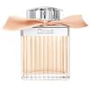 Chloé Rose Tangerine Eau de Toilette 75ml