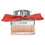Chloé Roses de Chloé Eau de Toilette 50ml