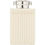 Chloé Signature Lozione 200ml