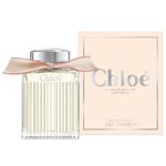 Chloé Signature Lumineuse Eau de Parfum 100ml