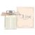 Chloé Signature Lumineuse Eau de Parfum 100ml