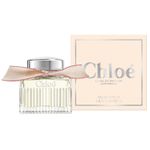 Chloé Signature Lumineuse Eau de Parfum 50ml