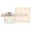 Chloé Signature Lumineuse Eau de Parfum