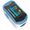 ChoiceMMed Saturimetro Fingertip Pulse Oximeter