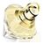 Chopard Brilliant Wish Eau de Parfum 30ml