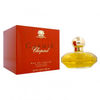 Chopard Casmir Eau de Parfum 100ml